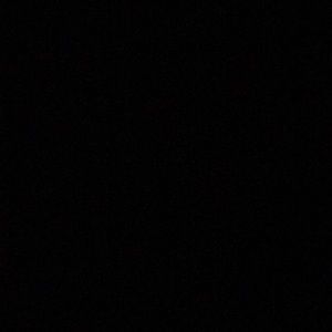 Meet your Posher, Kylene